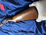 Winchester Model 61 - .22 S Only - 6 of 8