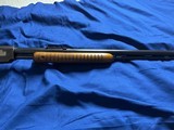 Winchester Model 61 - .22 S Only - 3 of 8