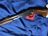 Winchester Model 61 .22 LR only - Octagon Barrel - 1 of 8