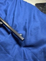 Winchester Model 61 .22 LR only - Octagon Barrel - 5 of 8