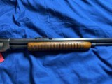 Winchester Model 61 .22 LR only - Octagon Barrel - 3 of 8