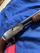 Winchester Model 61 Counterbore - .22 Shot Only - 5 of 7