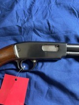 Winchester Model 61 Counterbore - .22 Shot Only - 2 of 7