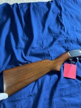 Winchester Model 61 Counterbore - .22 Shot Only - 4 of 7