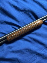 Winchester Model 61 Counterbore - .22 Shot Only - 7 of 7