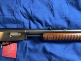 Winchester Model 61 .22 LR Only - Manufactured 1949 - 4 of 6