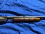 Winchester Model 61 - 5 of 8