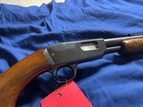 Winchester Model 61 - 4 of 8