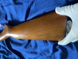 Winchester Model 61 - 2 of 8
