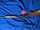 Winchester Model 61 - 1 of 8