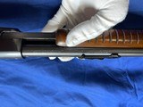 Winchester Model 61 - 7 of 8