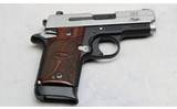 SIG SAUER CUSTOM SHOP P939 - 3 of 4