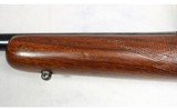 RUGER~M77~7MM Rem. Magnum - 6 of 7