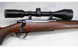 RUGER~M77~7MM Rem. Magnum - 2 of 7