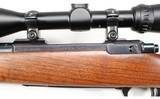 RUGER~M77~7MM Rem. Magnum - 5 of 7