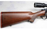 RUGER~M77~7MM Rem. Magnum - 3 of 7