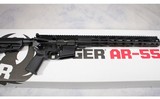 RUGER AR-556 - 5 of 5