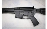 RUGER AR-556 - 4 of 5