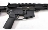 RUGER AR-556 - 2 of 5