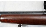 REMINGTON~722~222 REMINGTON - 4 of 6