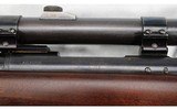 REMINGTON~722~222 REMINGTON - 5 of 6