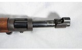 U.S. Springfield~1903~30-06 - 7 of 10