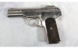 FN~1900~32 ACP - 2 of 3