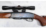 REMINGTON~742~.243 - 5 of 6