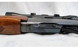 REMINGTON~742~.243 - 6 of 6