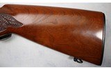 WINCHESTER~100~.284 - 9 of 12