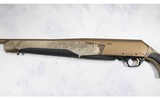 BROWNING~BAR MKIII~300 WIN MAG - 6 of 8