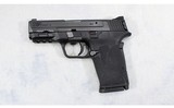 SMITH & WESSON~SHIELD EZ~9MM - 2 of 4