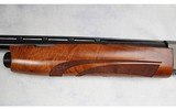 MOSSBERG~930 PRO~12GA - 10 of 11