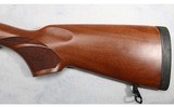 MOSSBERG~930 PRO~12GA - 6 of 11