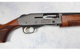 MOSSBERG~930 PRO~12GA - 3 of 11