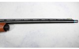 MOSSBERG~930 PRO~12GA - 7 of 11