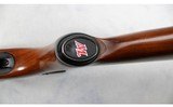 WINCHESTER~100 CARBINE~308 - 8 of 16