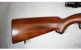 WINCHESTER~100 CARBINE~308 - 3 of 16