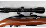 WINCHESTER~100 CARBINE~308 - 7 of 16