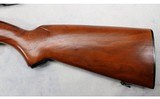 WINCHESTER~100 CARBINE~308 - 13 of 16