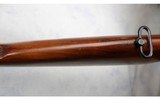 WINCHESTER~100 CARBINE~308 - 4 of 16