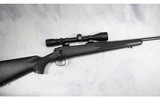 REMINGTON~700~30-06 - 1 of 6