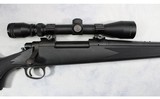 REMINGTON~700~30-06 - 2 of 6