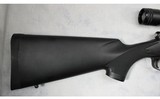 REMINGTON~700~30-06 - 4 of 6