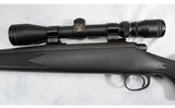 REMINGTON~700~30-06 - 3 of 6