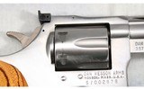 DAN WESSON~715V~.357 MAGNUM - 6 of 13