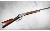 WINCHESTER~1894~30-30 - 1 of 16