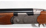 BERETTA~686~.410 - 13 of 15