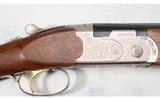 BERETTA~686~.410 - 5 of 15