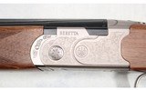 BERETTA~686~.410 - 10 of 15